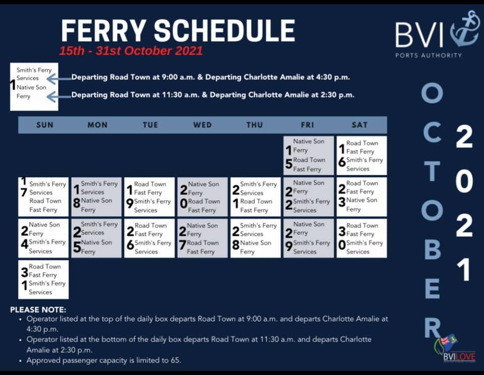 Attached picture October ferry 2.jpg